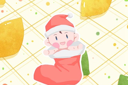 万年历老黄历,万年历老黄历官方版,老黄历择吉