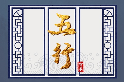 老黄历万年历农历查询,农历查询万年历,农历查询网